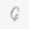 Anillo de plata 925