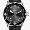 Blancpain Bathyscaphe