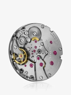 Blancpain Bathyscaphe