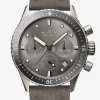 Blancpain Bathyscaphe Chronographe Flyback