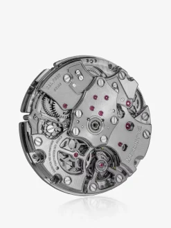 Blancpain Bathyscaphe Chronographe Flyback