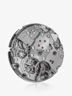 Blancpain Bathyscaphe Chronographe Flyback