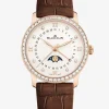 Blancpain Quantième Phases de Lune