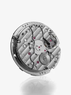 Blancpain Quantième Phases de Lune