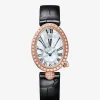 Breguet Reine de Naples