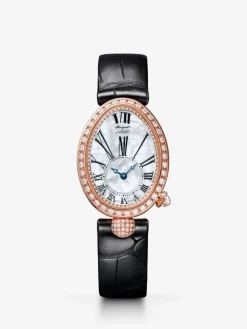 Breguet Reine de Naples