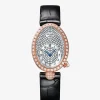 Breguet Reine de Naples