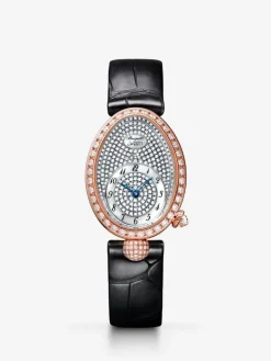 Breguet Reine de Naples