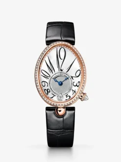 Breguet Reine de Naples