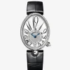 Breguet Reine de Naples