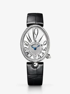Breguet Reine de Naples