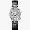 Breguet Reine de Naples