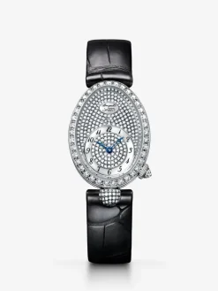 Breguet Reine de Naples