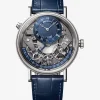 Breguet Tradition Quantième Rétrograde 7597