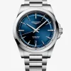 Longines CONQUEST 41 mm