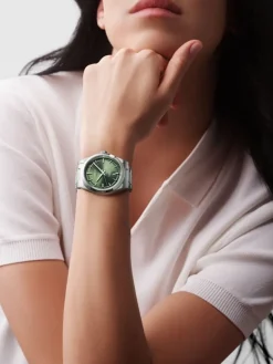 Longines CONQUEST 41 mm