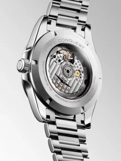Longines CONQUEST 41 mm