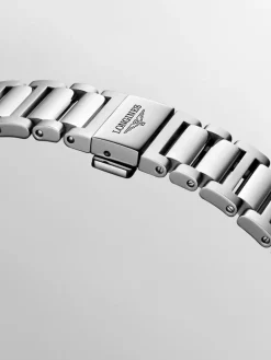 Longines CONQUEST 41 mm