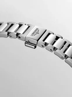 Longines CONQUEST 34 mm
