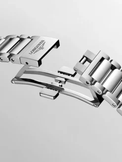Longines CONQUEST 41 mm