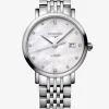 Longines ELEGANT COLLECTION 29 mm