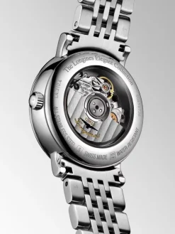 Longines ELEGANT COLLECTION 29 mm