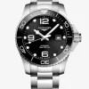 Longines HYDROCONQUEST 43 mm