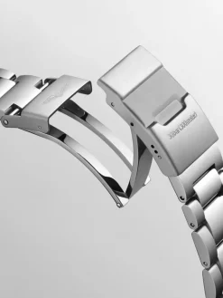 Longines HYDROCONQUEST 41 mm