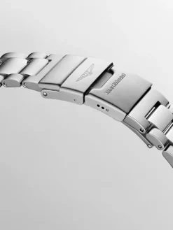 Longines HYDROCONQUEST 41 mm