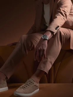 Longines HYDROCONQUEST 41 mm