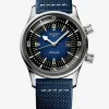 Longines LEGEND DIVER 42 mm
