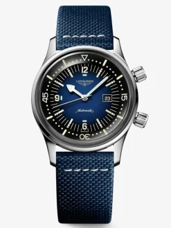 Longines LEGEND DIVER 42 mm