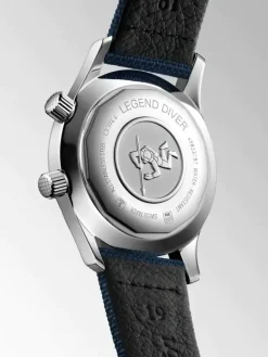 Longines LEGEND DIVER 42 mm