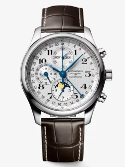 Longines MASTER COLLECTION 42 mm