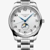 Longines MASTER COLLECTION 42 mm