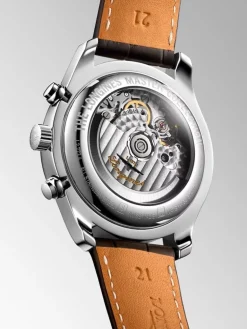 Longines MASTER COLLECTION 42 mm