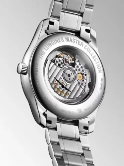 Longines MASTER COLLECTION 42 mm