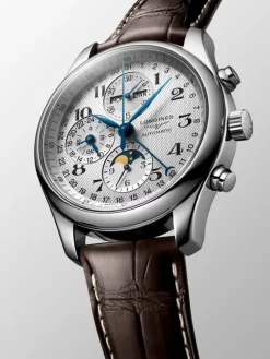 Longines MASTER COLLECTION 42 mm