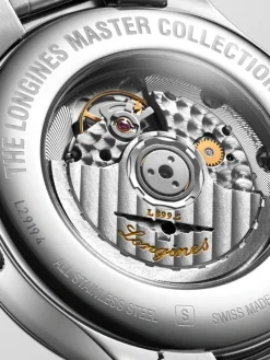 Longines MASTER COLLECTION 42 mm