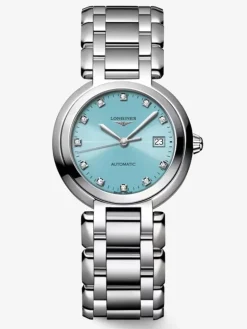 Longines PRIMALUNA 30 mm
