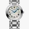 Longines PRIMALUNA 30 mm