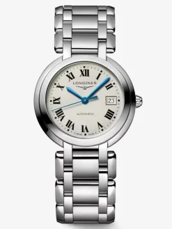 Longines PRIMALUNA 30 mm