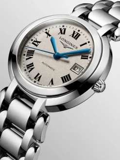 Longines PRIMALUNA 30 mm