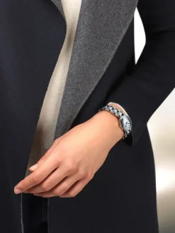 Longines PRIMALUNA 30 mm