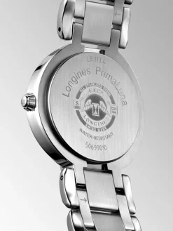 Longines PRIMALUNA 30 mm