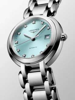 Longines PRIMALUNA 30 mm
