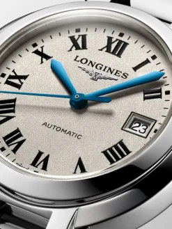 Longines PRIMALUNA 30 mm