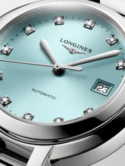 Longines PRIMALUNA 30 mm