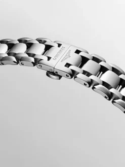 Longines PRIMALUNA 30 mm
