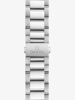 Omega SEAMASTER AQUA TERRA 150M 41 mm